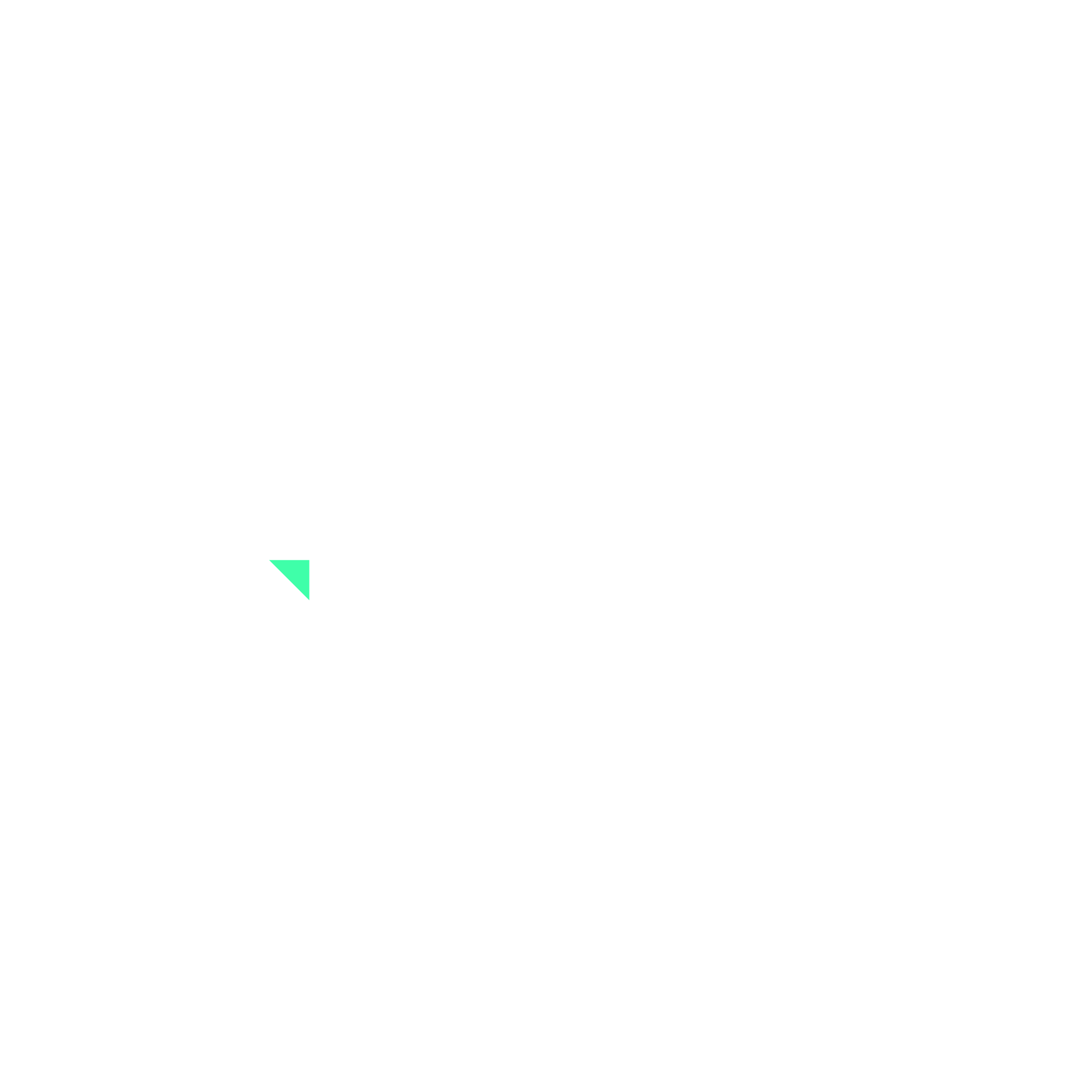 MarketScore